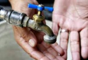 Lee más sobre el artículo Habrá suspensión del servicio de agua por 24 horas en Barrancabermeja