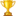 🏆