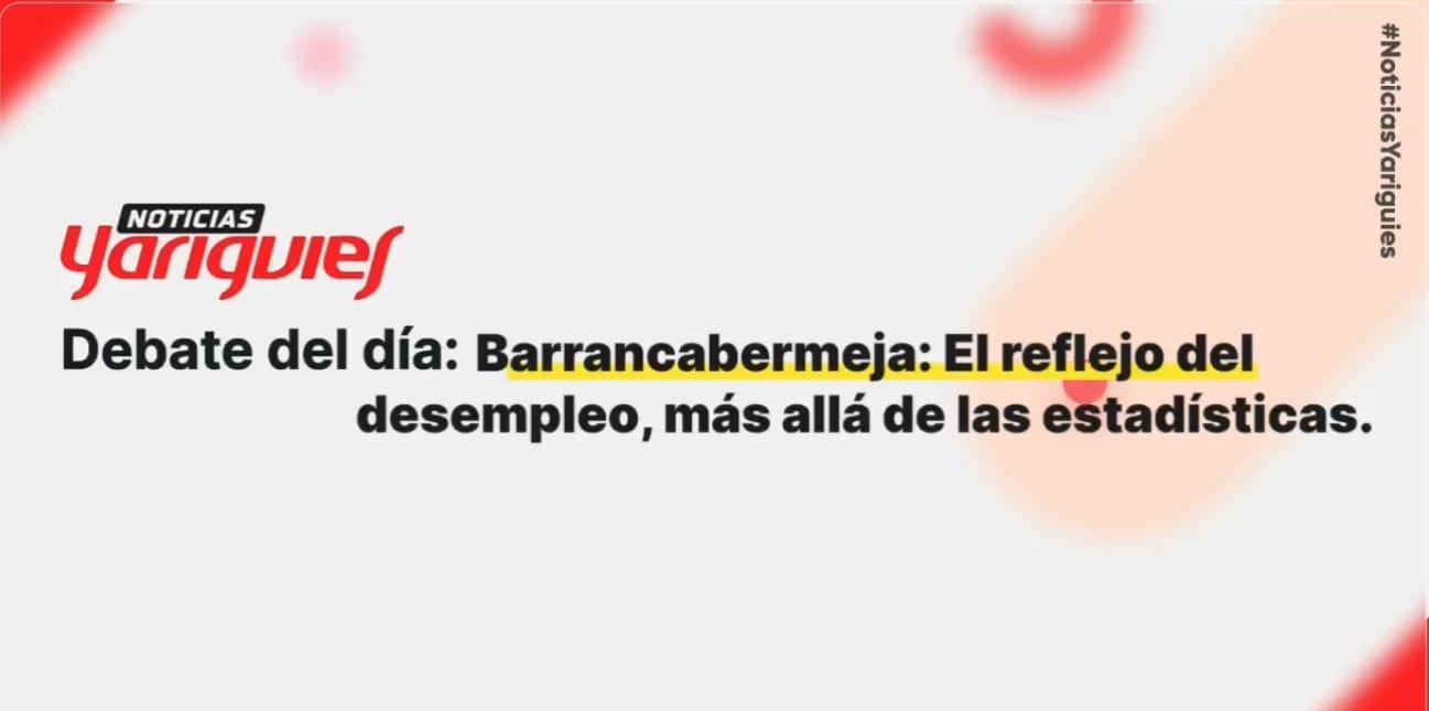 Captura de pantalla 2024-11-22 125246