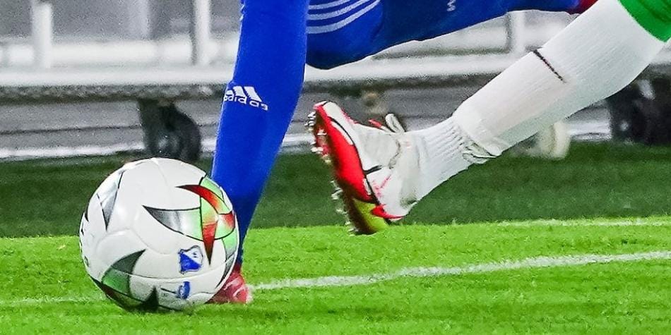 Liga BetPlay 2022-I programación y horarios fecha 6 de cuadrangulares |  Futbol Colombiano | Liga Betplay | Futbolred