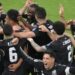 México es el primer clasificado a dieciseisavos de final del Mundial
