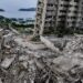 Aumenta la tragedia en Venezuela: ya son 1.719 los fallecidos tras el devastador sismo