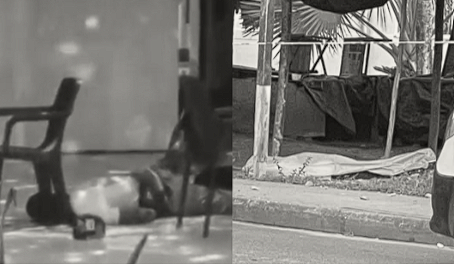 Dos homicidios en pocas horas vuelven a encender el debate sobre la seguridad en Barrancabermeja