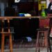 Identifican al hombre que murió anoche en ataque sicarial en el barrio Villa Mary de Barrancabermeja
