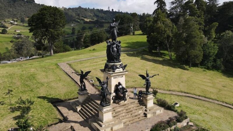 7 de agosto: la fecha que marcó la independencia y el rumbo de Colombia
