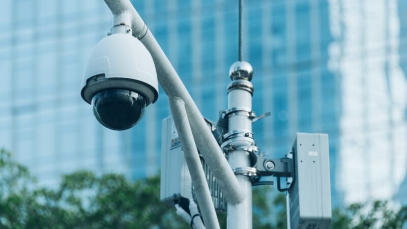 Gobierno revisará todas las fotomultas del país tras denuncias sobre presuntos abusos