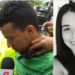A casi 10 años de su muerte, familia de Yolsabeth Durán sigue exigiendo justicia