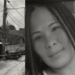 Ofrecen recompensa de $10 millones por información sobre el feminicidio de Génesis Rojas en Barrancabermeja