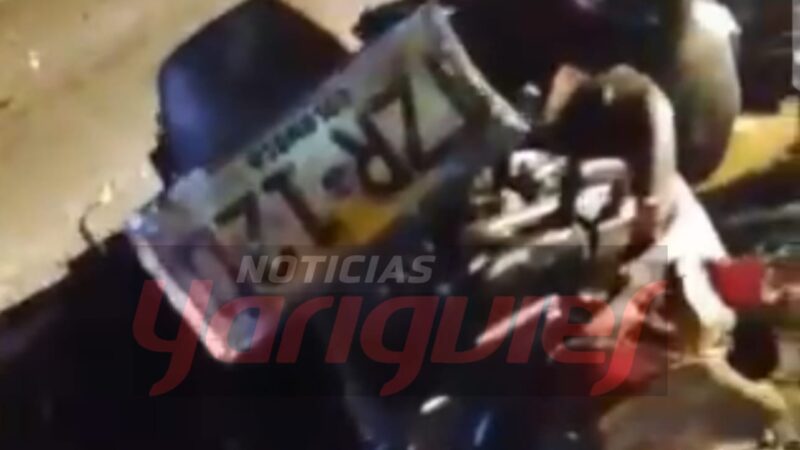 Freddy Perea Torres murió en accidente de tránsito en la vía a Sabana de Torres