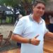 Ofrecen $100 millones de recompensa por información sobre homicidio de Julián Rodríguez